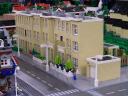 2012-02-25-debouwsteen-nl-goes-037.jpg