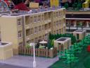 2012-02-25-debouwsteen-nl-goes-038.jpg
