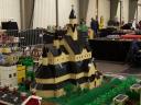 2012-02-25-debouwsteen-nl-goes-041.jpg