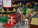 2012-02-25-debouwsteen-nl-goes-042.jpg