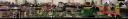 2012-02-25-debouwsteen-nl-goes-043.jpg