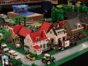 2012-02-25-debouwsteen-nl-goes-044.jpg