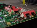 2012-02-25-debouwsteen-nl-goes-045.jpg