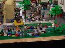 2012-02-25-debouwsteen-nl-goes-046.jpg