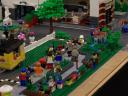 2012-02-25-debouwsteen-nl-goes-047.jpg