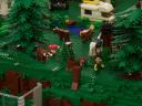 2012-02-25-debouwsteen-nl-goes-048.jpg