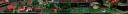 2012-02-25-debouwsteen-nl-goes-049.jpg