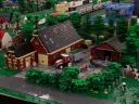 2012-02-25-debouwsteen-nl-goes-050.jpg