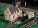 2012-02-25-debouwsteen-nl-goes-051.jpg