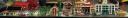 2012-02-25-debouwsteen-nl-goes-052.jpg