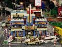 2012-02-25-debouwsteen-nl-goes-055.jpg