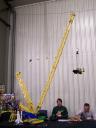 2012-02-25-debouwsteen-nl-goes-056.jpg