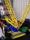 2012-02-25-debouwsteen-nl-goes-057.jpg
