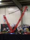 2012-02-25-debouwsteen-nl-goes-059.jpg