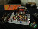 2012-02-25-debouwsteen-nl-goes-061.jpg
