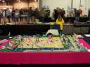2012-02-25-debouwsteen-nl-goes-064.jpg
