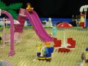 2012-02-25-debouwsteen-nl-goes-066.jpg