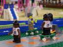 2012-02-25-debouwsteen-nl-goes-067.jpg