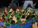 2012-02-25-debouwsteen-nl-goes-069.jpg