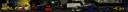 2012-02-25-debouwsteen-nl-goes-071.jpg