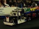 2012-02-25-debouwsteen-nl-goes-072.jpg