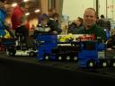 2012-02-25-debouwsteen-nl-goes-073.jpg