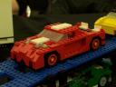 2012-02-25-debouwsteen-nl-goes-074.jpg