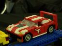 2012-02-25-debouwsteen-nl-goes-075.jpg