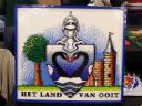 2012-02-25-debouwsteen-nl-goes-076.jpg