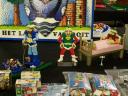 2012-02-25-debouwsteen-nl-goes-077.jpg