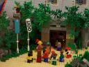 2012-02-25-debouwsteen-nl-goes-078.jpg