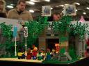 2012-02-25-debouwsteen-nl-goes-079.jpg