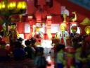 2012-02-25-debouwsteen-nl-goes-082.jpg