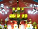 2012-02-25-debouwsteen-nl-goes-083.jpg