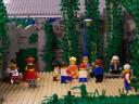 2012-02-25-debouwsteen-nl-goes-084.jpg
