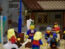 2012-02-25-debouwsteen-nl-goes-086.jpg