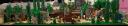 2012-02-25-debouwsteen-nl-goes-087.jpg