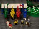 2012-02-25-debouwsteen-nl-goes-089.jpg