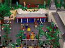 2012-02-25-debouwsteen-nl-goes-090.jpg