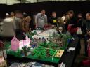 2012-02-25-debouwsteen-nl-goes-091.jpg