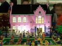 2012-02-25-debouwsteen-nl-goes-093.jpg
