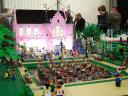 2012-02-25-debouwsteen-nl-goes-095.jpg