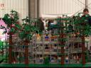 2012-02-25-debouwsteen-nl-goes-096.jpg