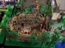 2012-02-25-debouwsteen-nl-goes-097.jpg