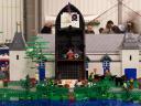 2012-02-25-debouwsteen-nl-goes-099.jpg
