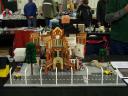 2012-02-25-debouwsteen-nl-goes-106.jpg