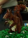 2012-02-25-debouwsteen-nl-goes-112.jpg