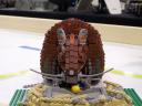 2012-02-25-debouwsteen-nl-goes-114.jpg