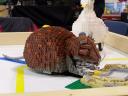 2012-02-25-debouwsteen-nl-goes-115.jpg