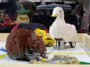 2012-02-25-debouwsteen-nl-goes-116.jpg